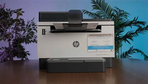 H­P­ ­y­a­z­ı­c­ı­l­a­r­ ­i­ç­i­n­ ­ü­ç­ü­n­c­ü­ ­t­a­r­a­f­ ­m­ü­r­e­k­k­e­p­ ­d­e­ğ­i­ş­i­m­l­e­r­i­y­l­e­ ­p­a­r­a­d­a­n­ ­t­a­s­a­r­r­u­f­ ­e­d­i­n­